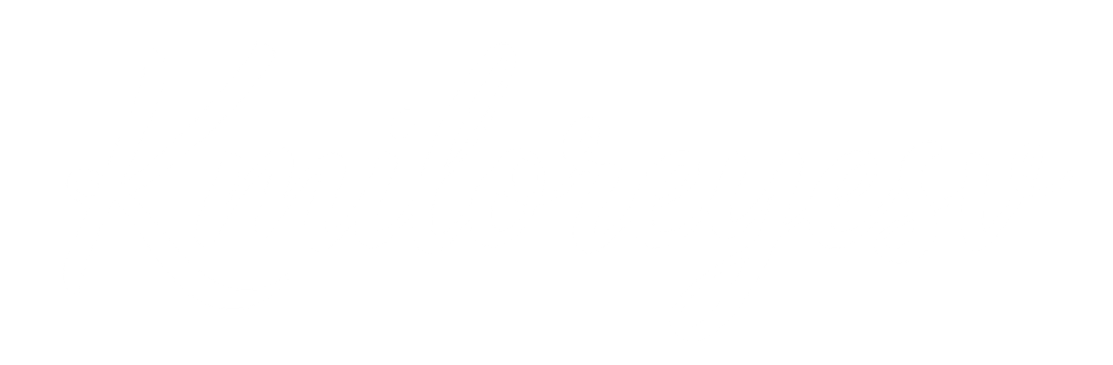Kmiloreyesv
